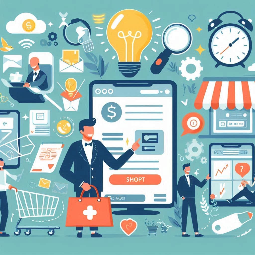 024fcea0 c062 488d 9589 bd8104854895