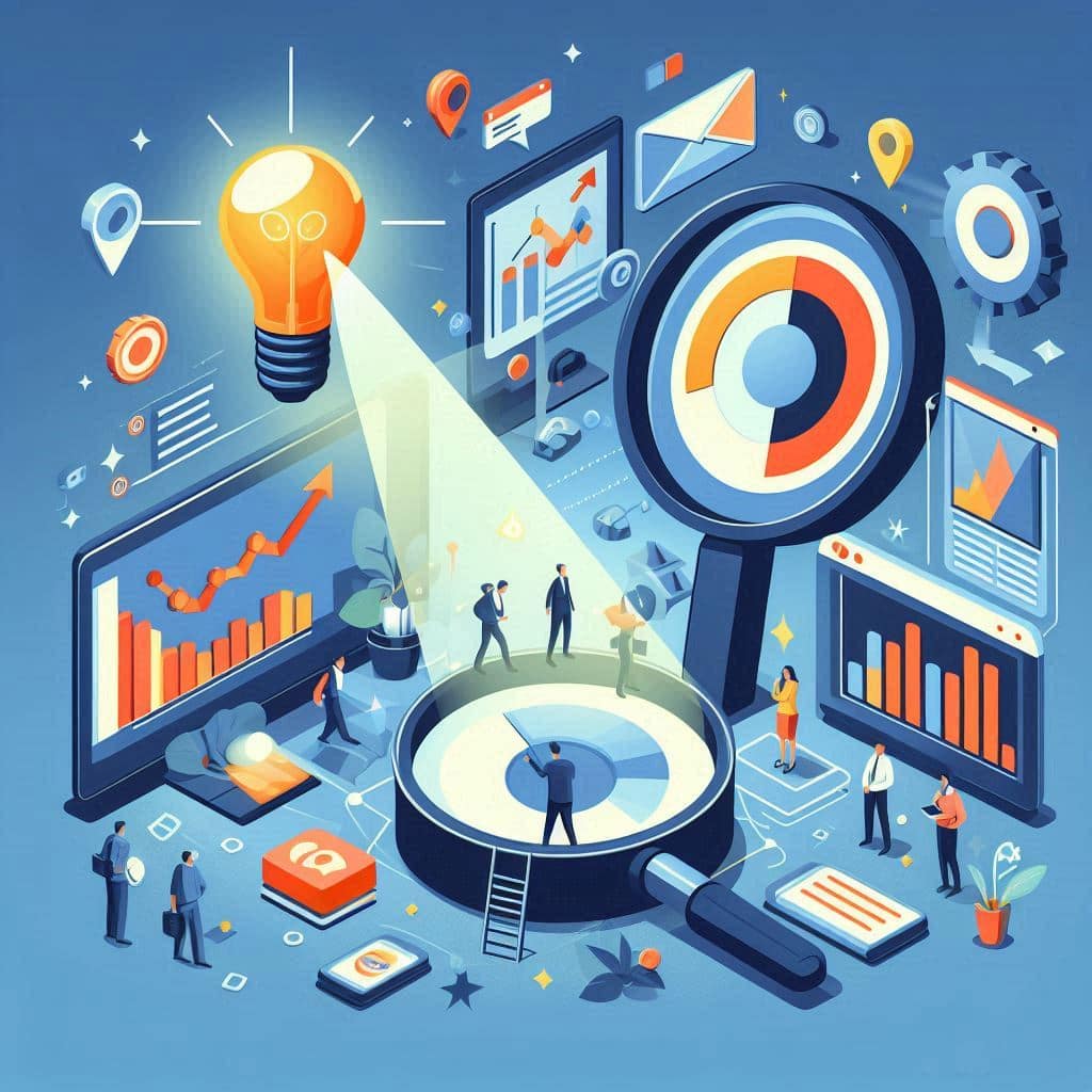 bd7d97a8 0372 49b4 b3c1 b037dc0a18c2