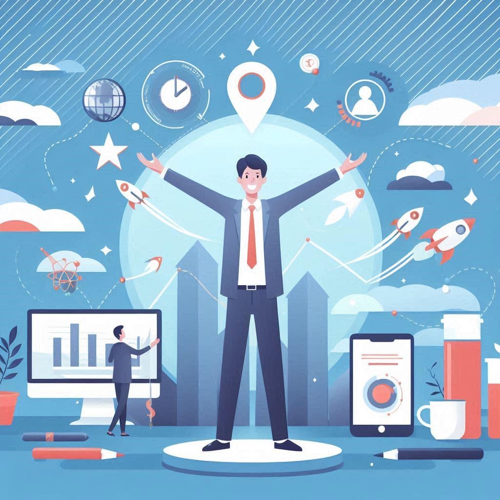 c2fe1f25 8fd5 4495 bb13 62e6d08d77a6