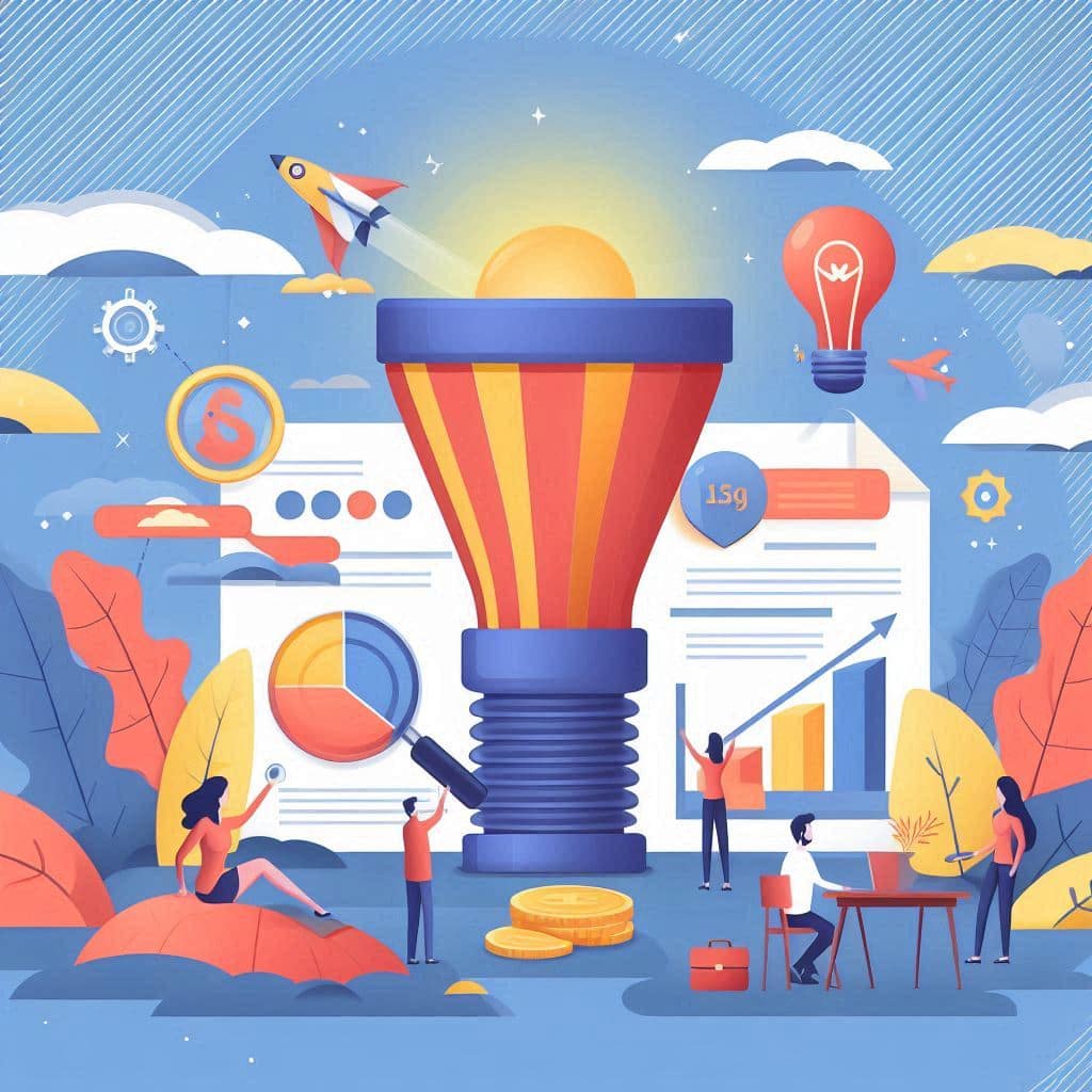 f9b2ba20 533c 4428 b232 73a717f8bf72