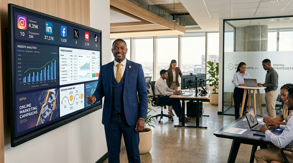digital-marketing-strategy-south-africa