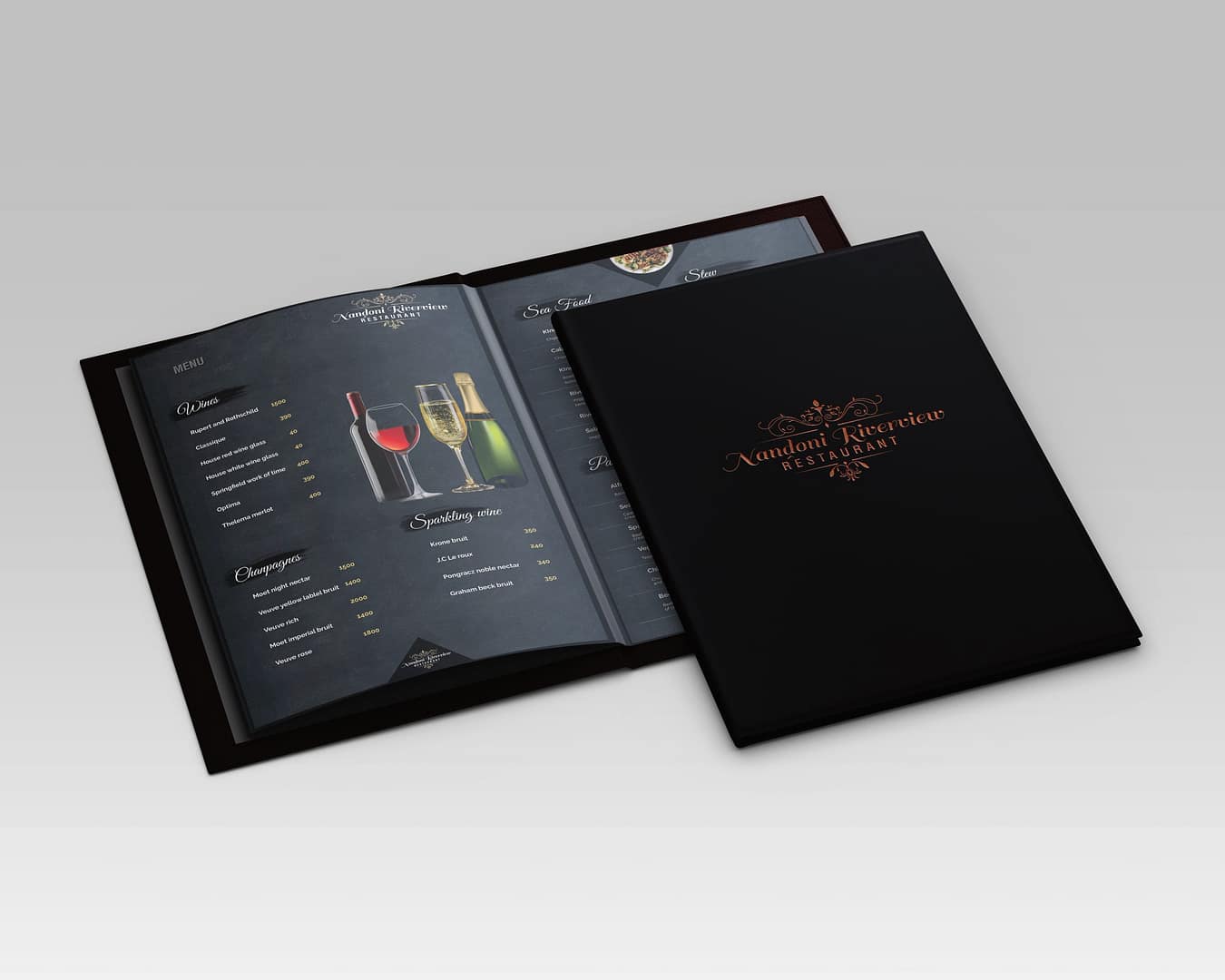 Menu Mock nandoni scaled