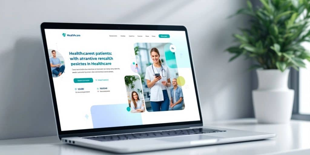 Healthcare 1