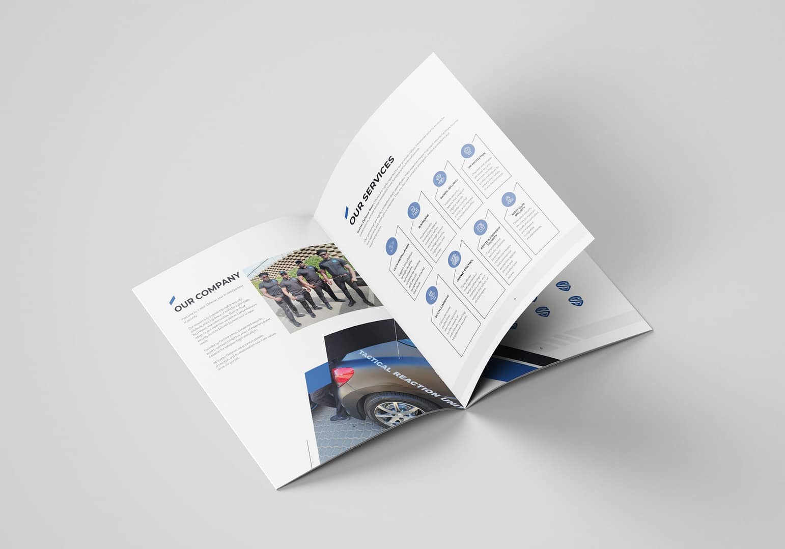 A4 Brochure Mockup 7 scaled